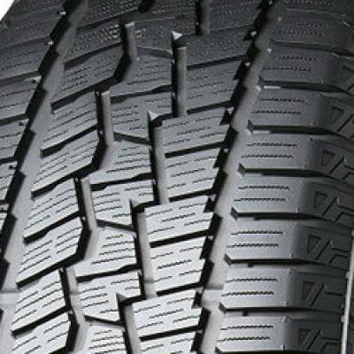 Yokohama Geolandar CV 4S G061 235/45 R19