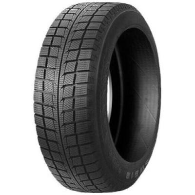 Trazano SW618 255/50 R20