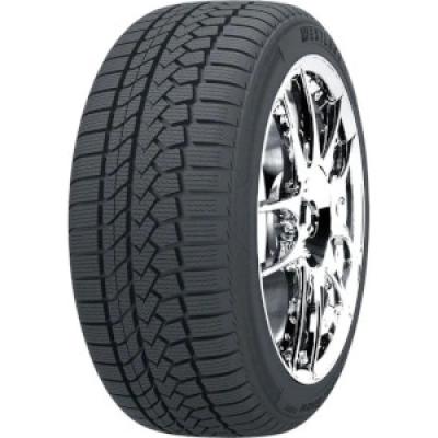 Trazano Z507 235/60 R16