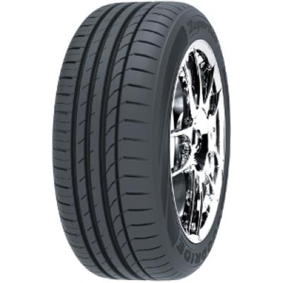 Trazano ZuperEco Z-107 215/40 R18