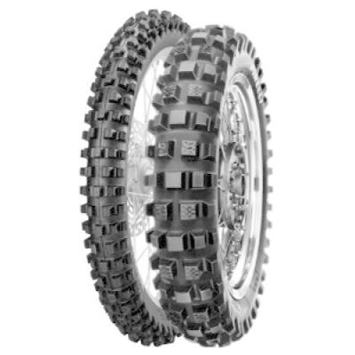 Pirelli MT16 Garacross 80/100 D21