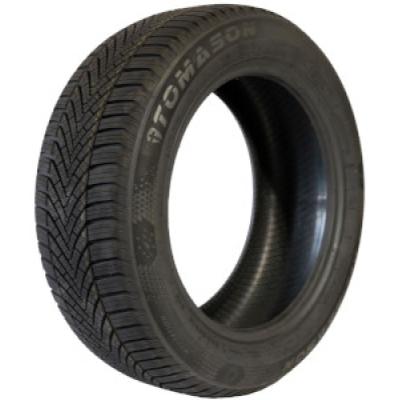 Tomason All-Season 195/65 R15