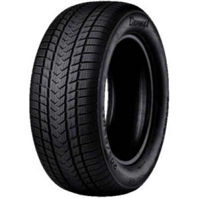 Gripmax Suregrip eWinter 235/50 R17