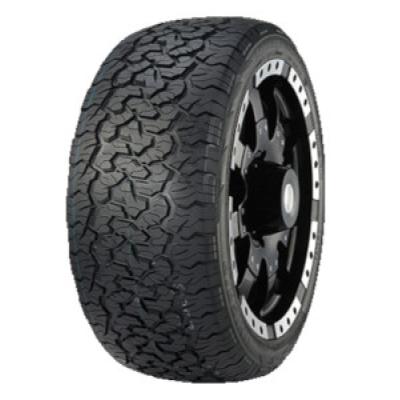 Unigrip Lateral Force A/T 235/75 R15