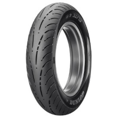 Dunlop D428 180/65 B16