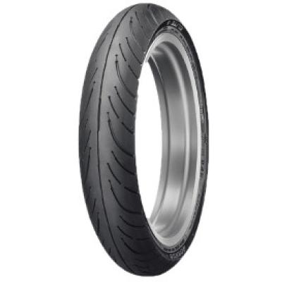 Dunlop D428 F 130/70 B18