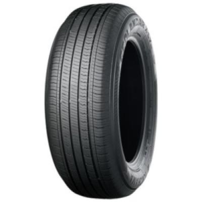 Yokohama GEOLANDAR X-CV G99B 235/60 R18