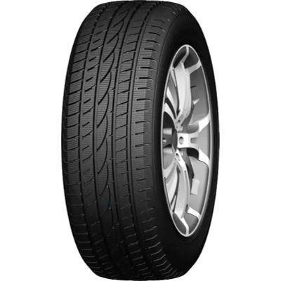 Lanvigator Snowpower 165/70 R13