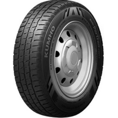 Marshal CW51 185/80 R14