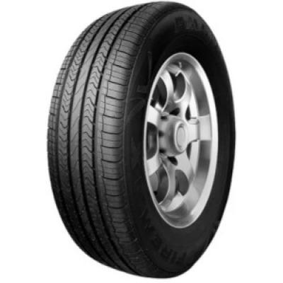 Firemax FM518 225/60 R17