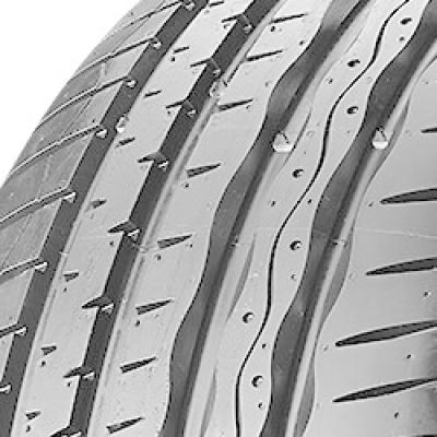 Hankook Ventus S1 Evo K107 sbl 195/40 ZR17