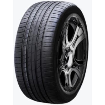 Road King Argos RS01 275/45 R20