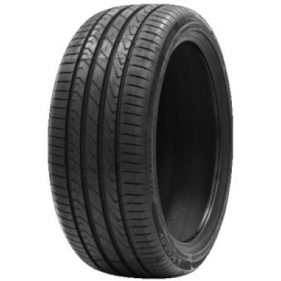 Sentury Qirin 990 215/50 ZR18
