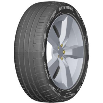 Kustone Passion P9S 285/40 ZR20