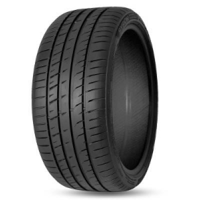 Syron Premium Performance 225/45 ZR18