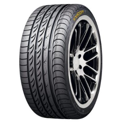 Syron Race 1 X 255/35 ZR19