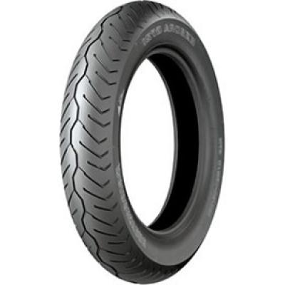 Bridgestone G721 120/70 D21