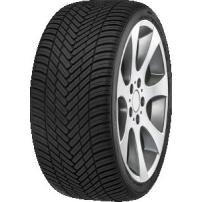 Atlas Green 3 4S 255/45 R19