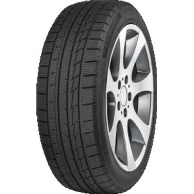 Atlas Polarbear UHP 3 235/50 R19