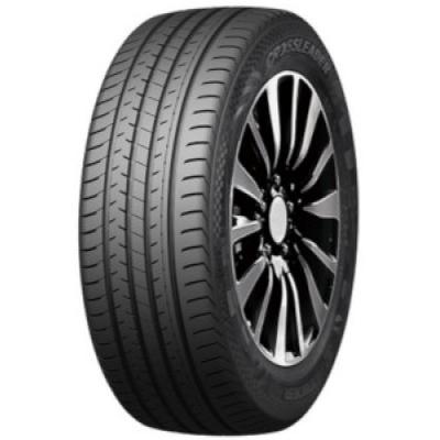 Double Star DSU02 265/35 ZR20