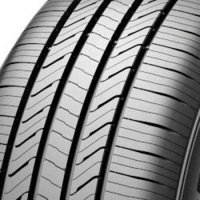 Hankook iON ST AS (IH61) sbl 235/50 R18