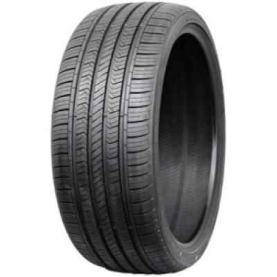 Wanli SU025 275/40 R22