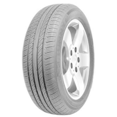 Sunny NU025 235/55 R19