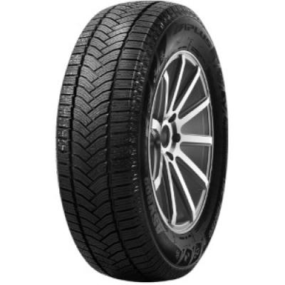 Aplus ASV 909 215/60 R17