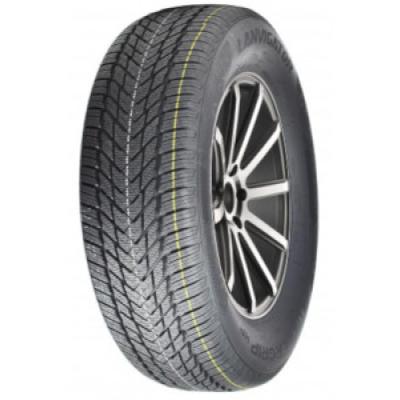 Lanvigator Wintergrip HP 225/70 R16