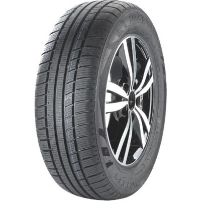 Tomket Snowroad SUV 215/55 R18