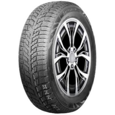 Autogreen Snow Chaser 2 AW08 165/70 R14