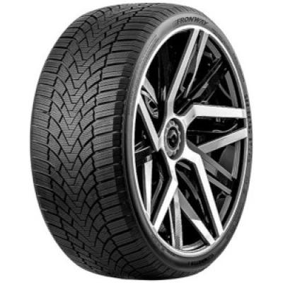 Fronway Icemaster I 205/50 R16