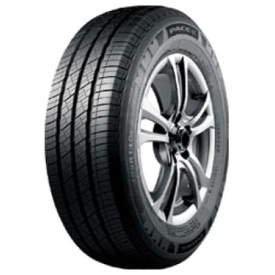 Pace PC08 195/80 R15