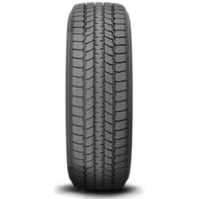 Kenda Komendo Winter KR500 215/75 R16