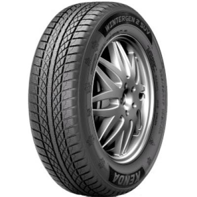 Kenda Wintergen 2 SUV KR504 255/45 R20
