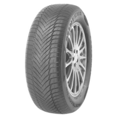 Minerva Frostrack HP 215/65 R16