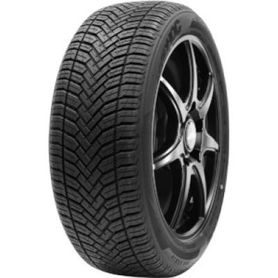 Roadhog RGAS02 195/65 R15