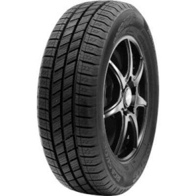 Roadhog RGASV02 205/75 R16