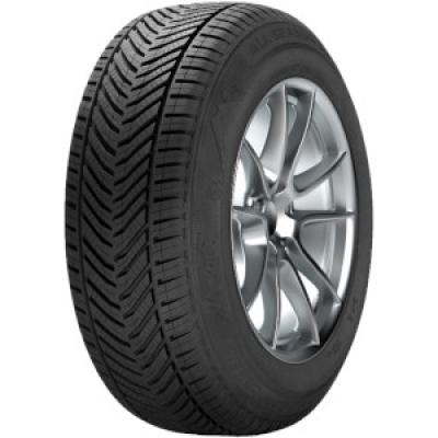 Taurus All Season SUV 215/65 R16