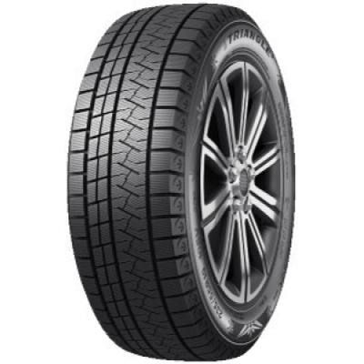 Triangle SnowLink PL02 245/50 R18