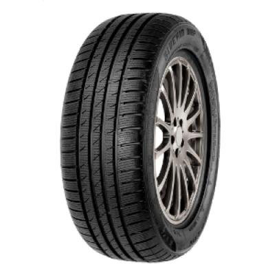 Superia Bluewin UHP 215/50 R17