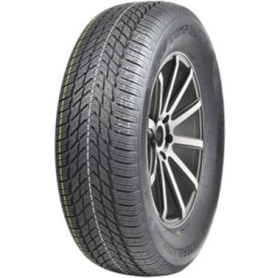 Compasal Winterblazer HP 165/60 R15