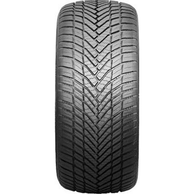 Delmax X-Weather 4S 225/40 ZR19