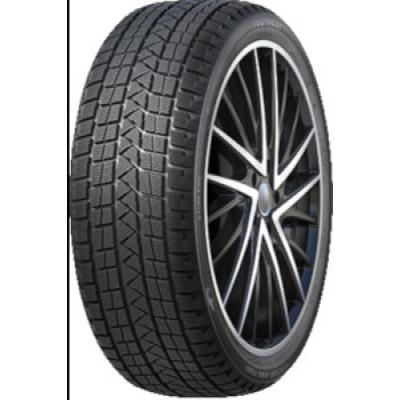 Tourador Winter Pro TSS1 235/70 R16