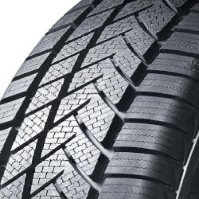 Milever Winter Max-A1 MW255 235/55 R17