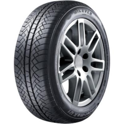 Milever Winter Max-U1 MW655 205/65 R15
