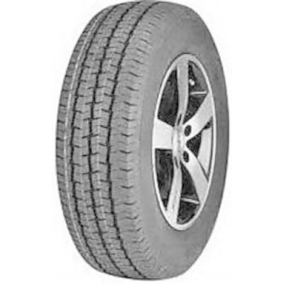 Wanli SC513 225/65 R16