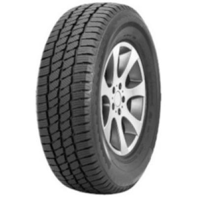Superia Snow VAN 195/60 R16