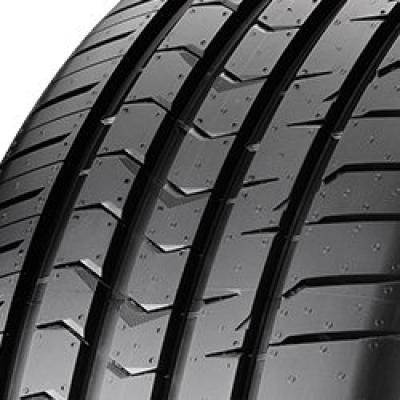 Vredestein Ultrac Satin 245/35 ZR18
