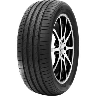 Roadhog RGS02 185/65 R15